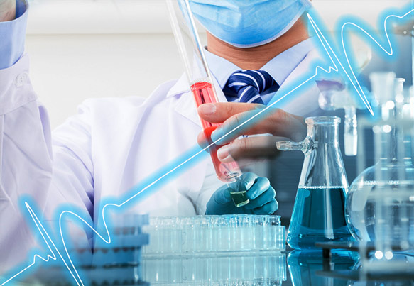 總局發(fā)布《關于調(diào)整進口藥品注冊管理有關事項的決定》