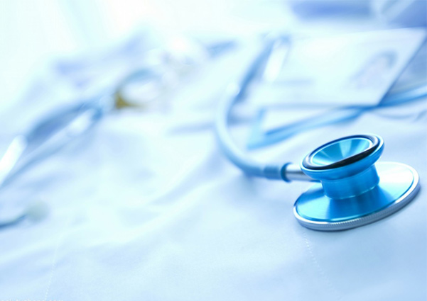 醫(yī)療機(jī)械注冊(cè) 醫(yī)療機(jī)械注冊(cè)