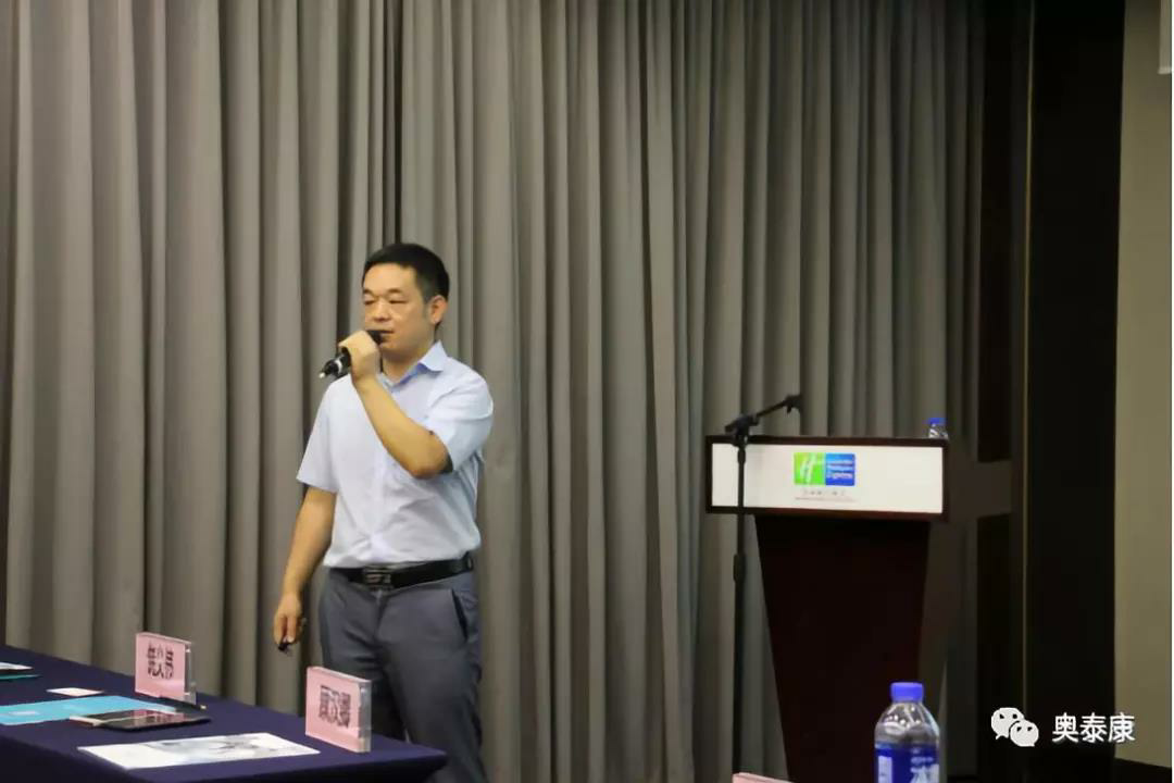 20180926153794271416.png image.png