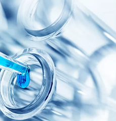 藥品注冊審評審批制度改革持續(xù)深化，利于進口藥品和創(chuàng)新藥品注冊效率！