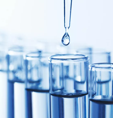 【熱點回顧】第80屆中國國際醫(yī)療器械博覽會（CMEF）--第十二屆醫(yī)療器械產(chǎn)業(yè)創(chuàng)新服務論壇在深圳圓滿落幕！