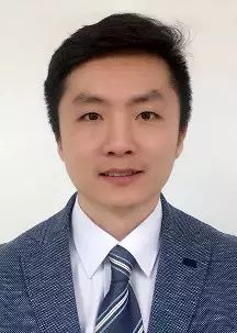 20190513155771449356.jpg 646.jpg