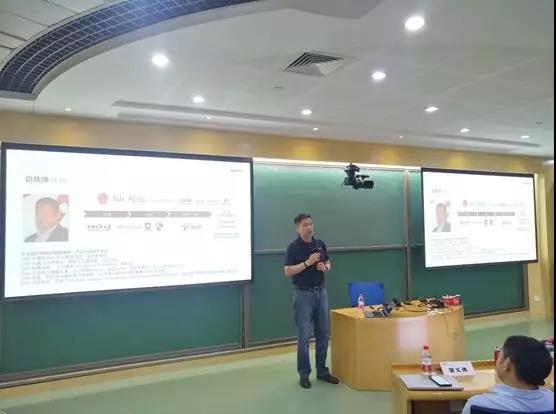 20190613156039770386.jpg 4.jpg