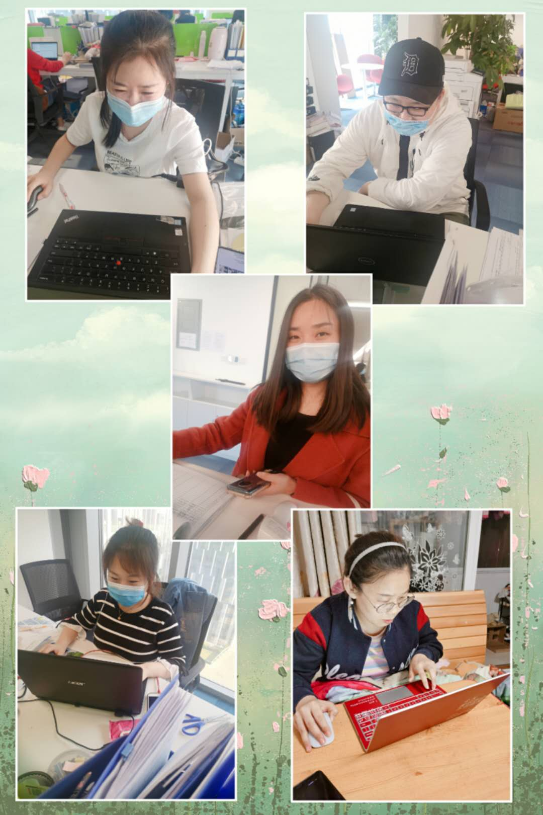 20200710159438371569.jpg d28acdf3ec189fb014a6ebd6aef0b76d.jpg