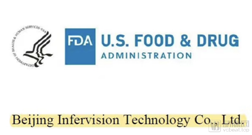 20200902159901364165.png image.png