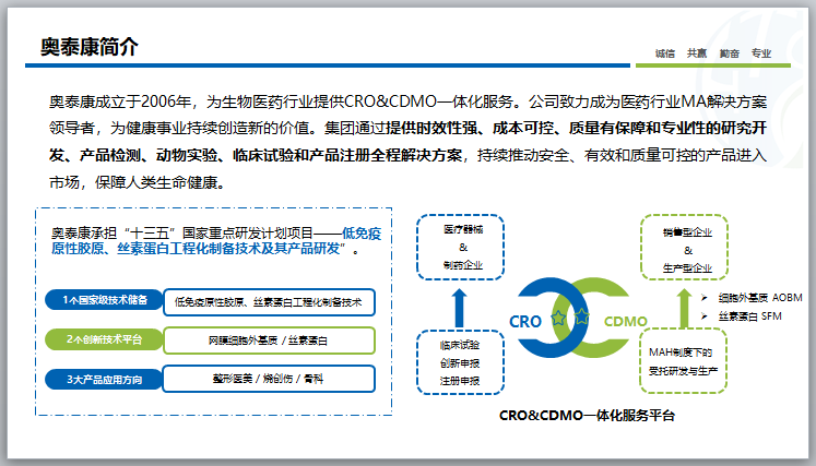 20201217160817081551.png image.png