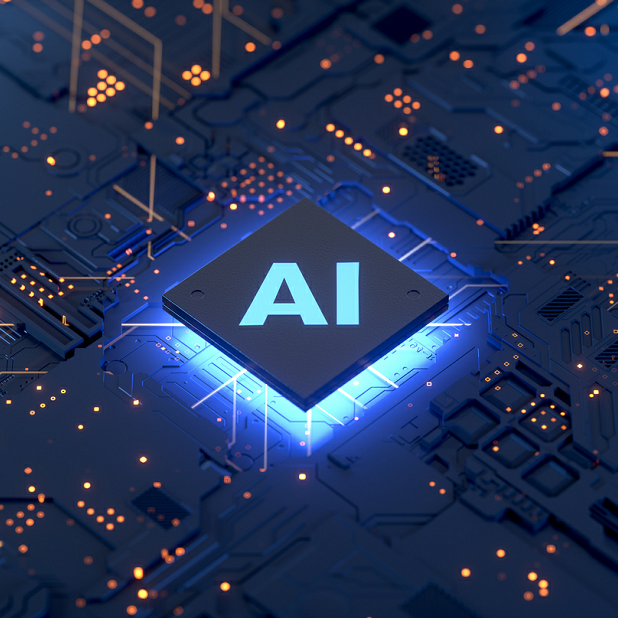 超80億資金注入，醫(yī)療AI走出“V”字曲線丨2020年度盤點(diǎn)