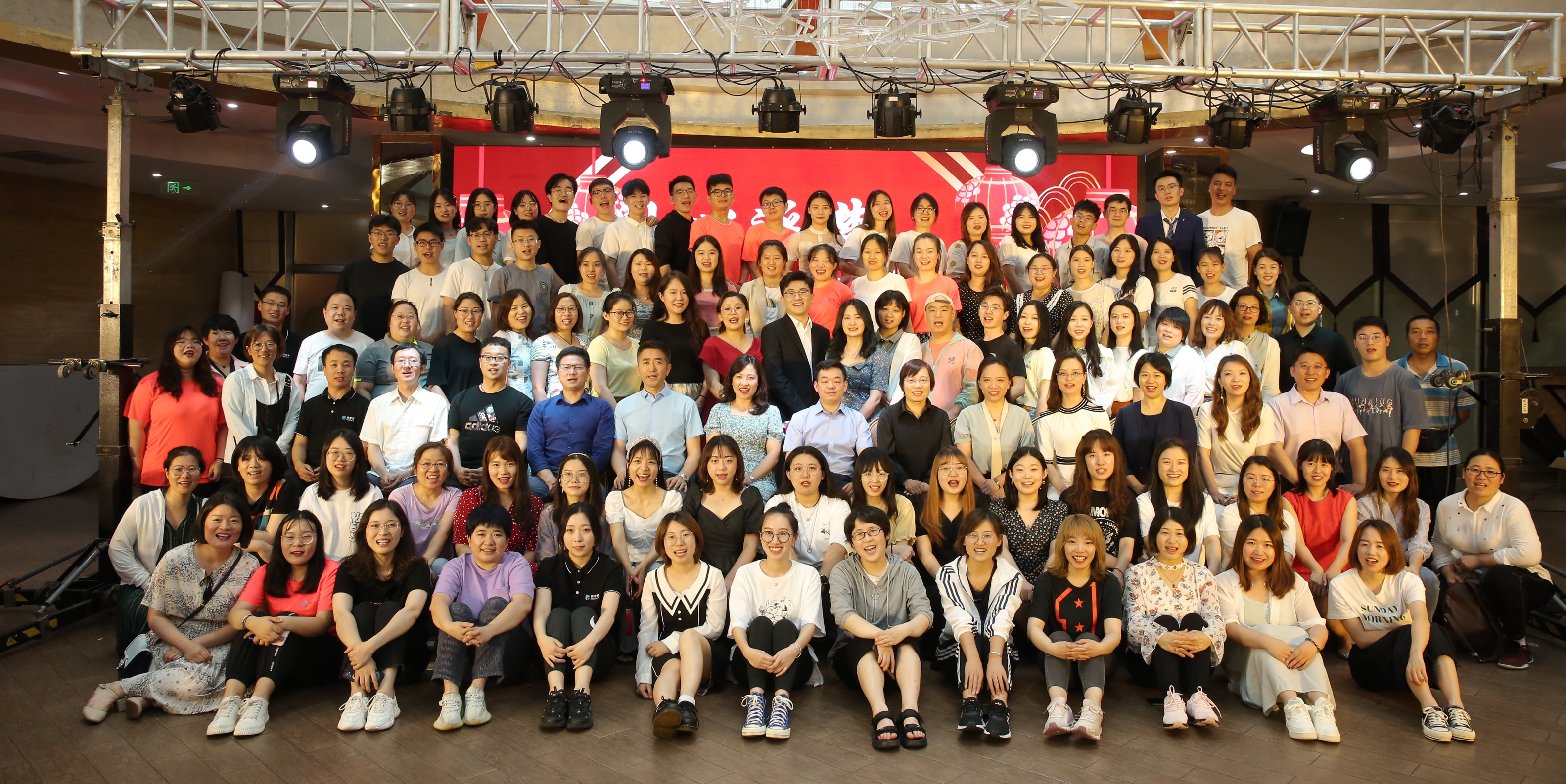 20210630162501839655.jpg 1.jpg