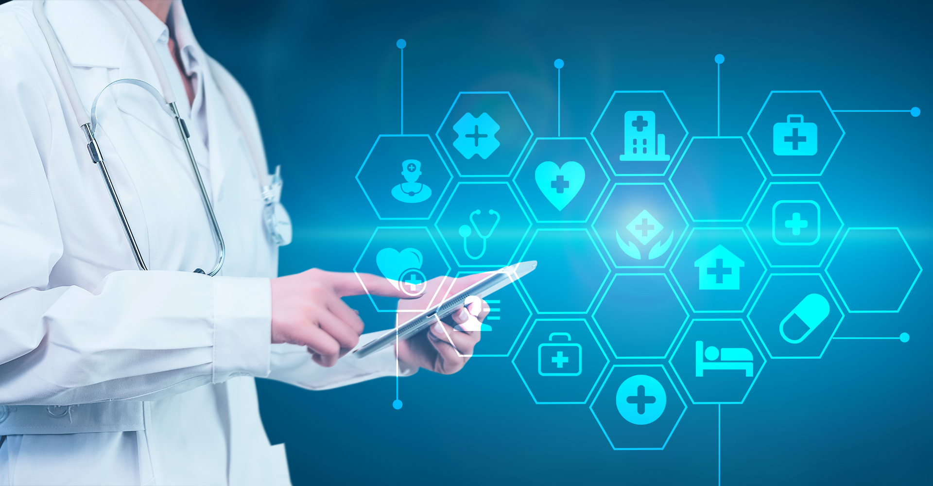 MA解決方案︱【03】新一代外周藥物球囊進入臨床試驗｜實戰(zhàn)系列-心血管篇