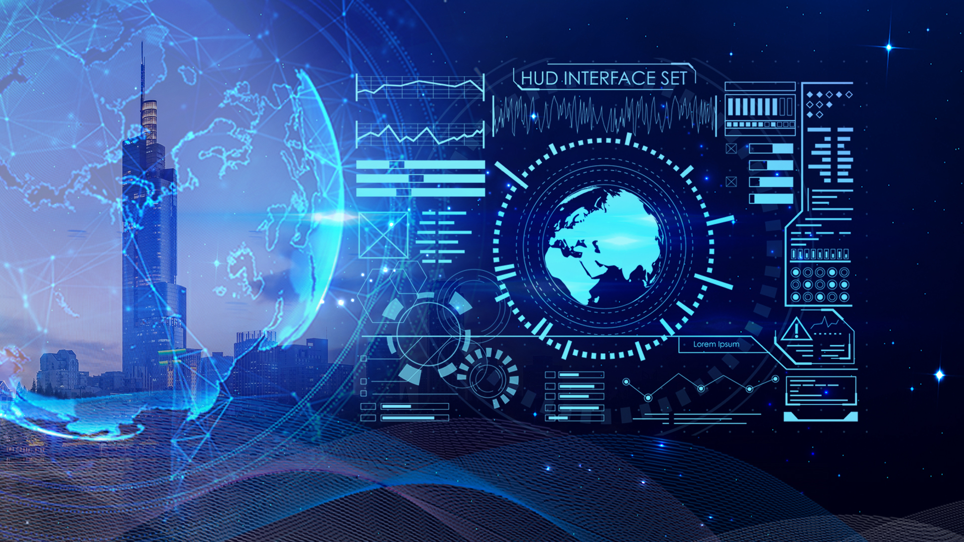 MA解決方案【01】嚴循試驗流程，深耕AI賽道｜實戰(zhàn)系列-AI篇