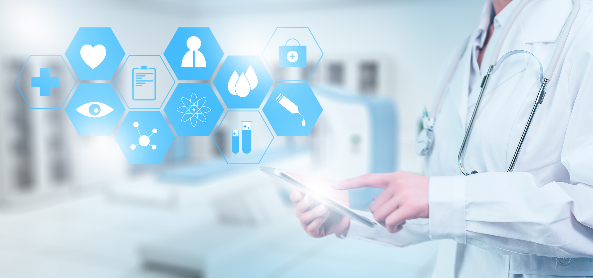 境內(nèi)第二、三類和進(jìn)口醫(yī)療器械注冊審批操作規(guī)范發(fā)布，即日施行