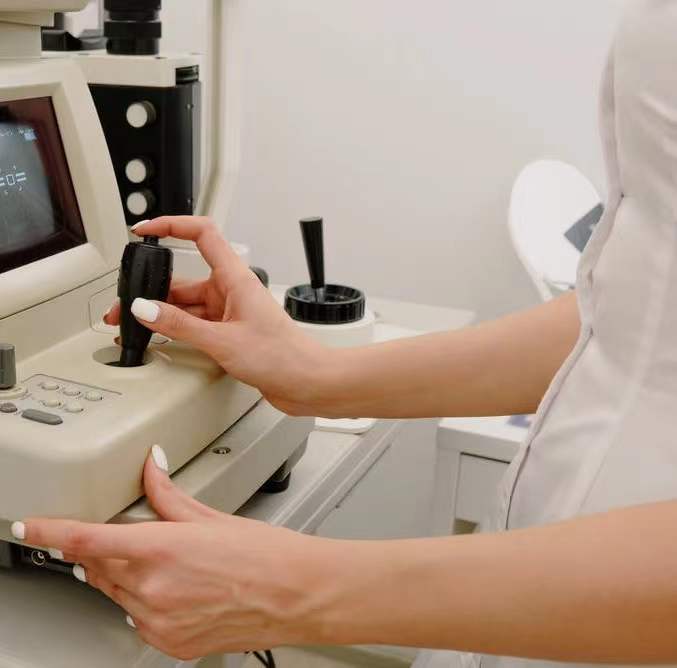 關(guān)于舉辦《醫(yī)療器械監(jiān)督管理條例》配套法規(guī)文件公益培訓(xùn)班的通知