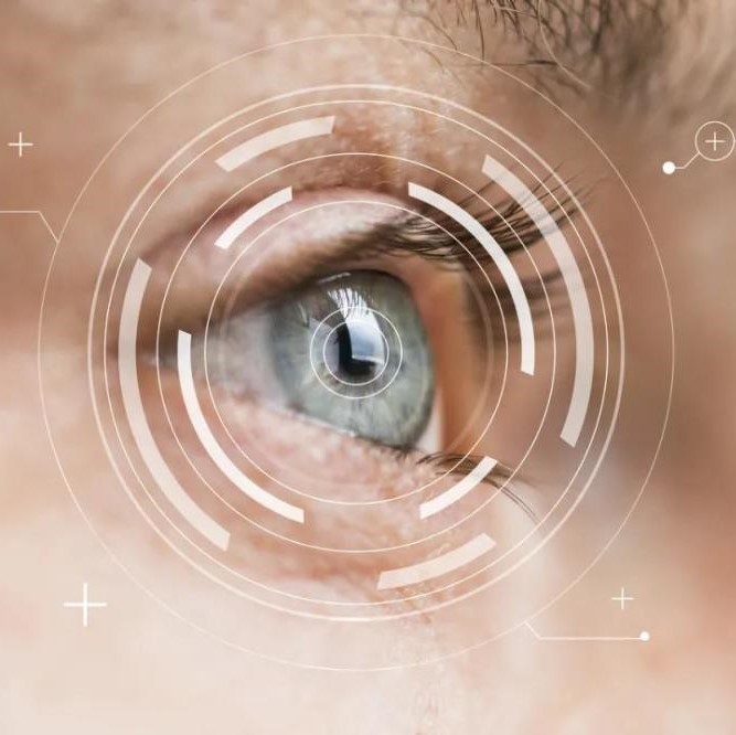 聚焦眼科|近視防控，利刃出鞘——角膜塑形鏡