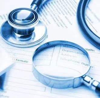 一文讀懂|新舊版——無(wú)源植入性醫(yī)療器械穩(wěn)定性研究指導(dǎo)原則