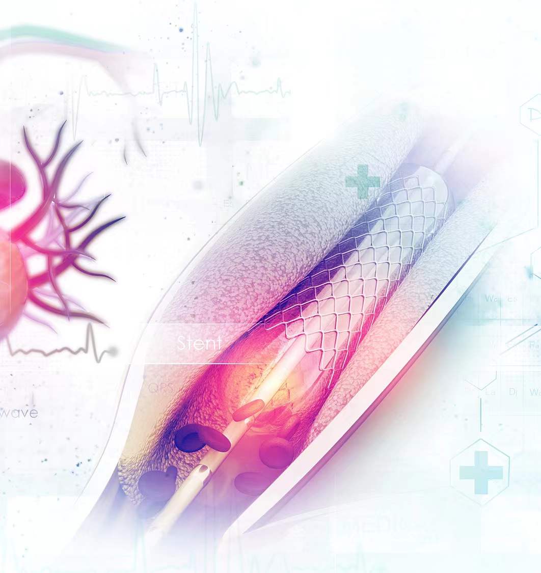 一文讀懂|新舊版——無(wú)源植入性醫(yī)療器械穩(wěn)定性研究指導(dǎo)原則