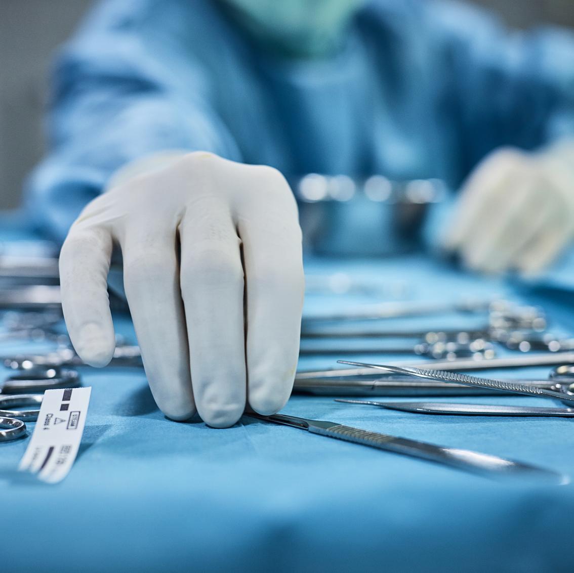 剛剛！CMDE發(fā)布《醫(yī)療器械分類目錄》部分子目錄產(chǎn)品臨床評價推薦路徑