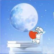 國(guó)際臨床試驗(yàn)日 | 今日，不止我愛你