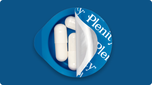 前研 | 無創(chuàng)減重時(shí)代來臨，創(chuàng)新產(chǎn)品進(jìn)入臨床