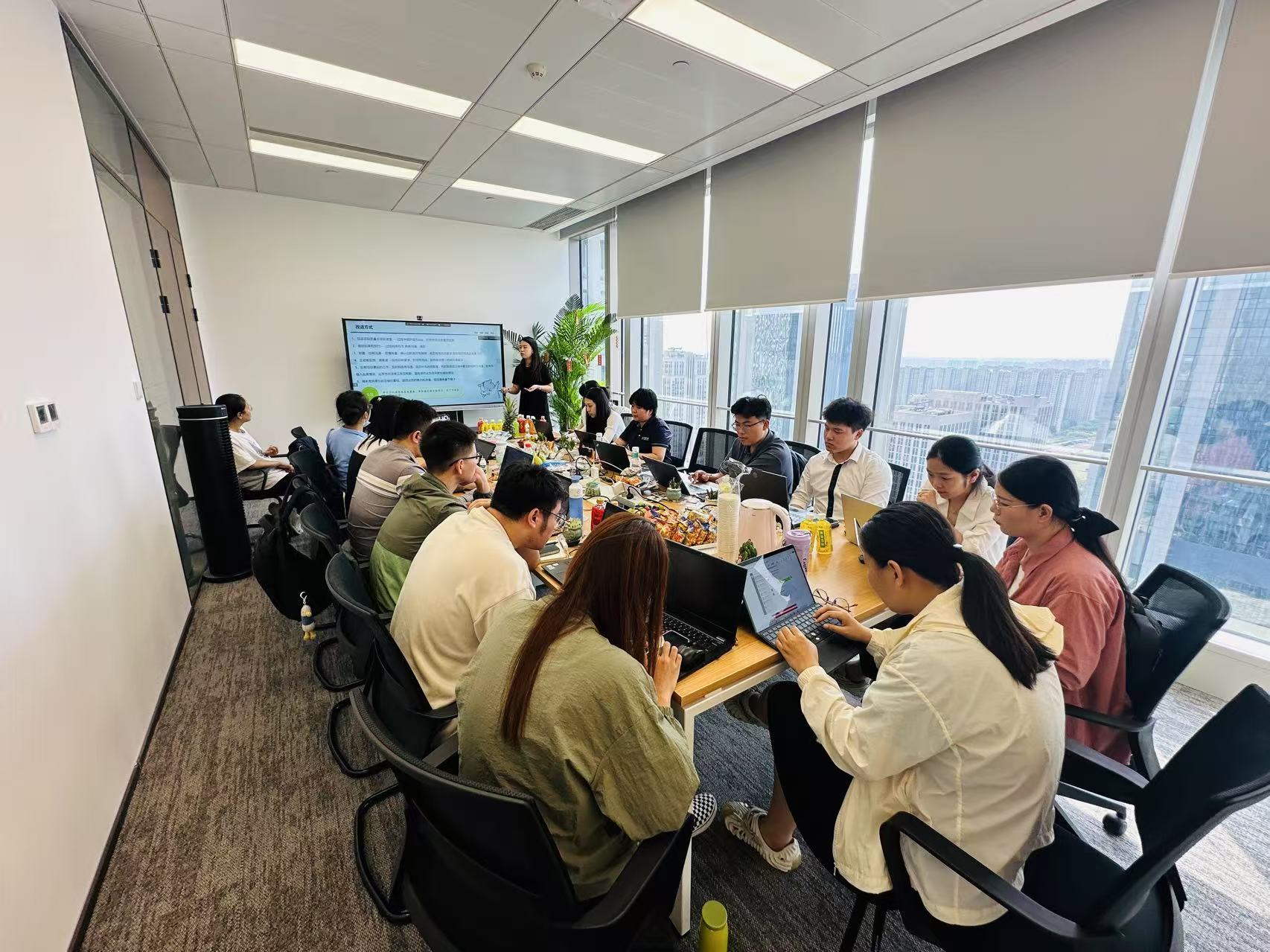 創(chuàng)新為矛，專業(yè)為盾，5·20國際臨床試驗日，向你們致敬